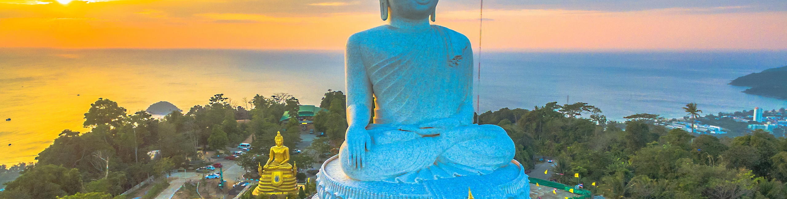 Krabi & Phuket - Thailand (Group Tour) - Tour