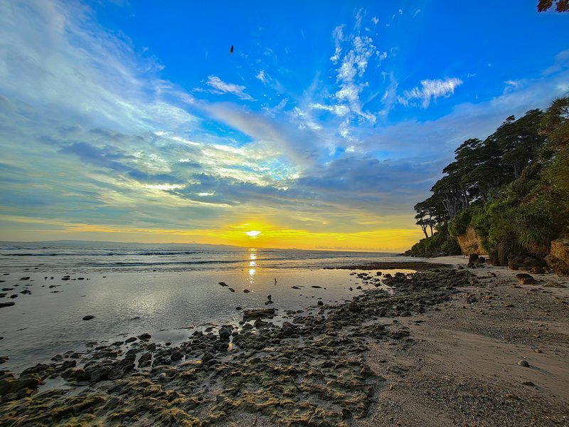 Andaman Group Tour - 2026 - Tour