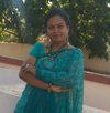 Testimonial by Aruna Diwakar
