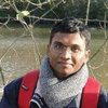 Testimonial by Aslam K.