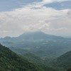 Bmcvattakanal11