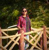Testimonial by Divya Prakash