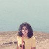 Testimonial by Neethal Sequeira