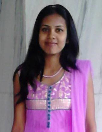 Poornima BC