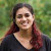 Testimonial by Priya C.
