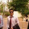 Testimonial by Rahul S.