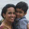 Testimonial by Shruthi K.