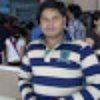 Testimonial by Subrat K.