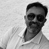 Testimonial by Vamsidhar Pothula