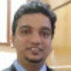 Testimonial by Ved P.