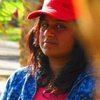 Testimonial by Vinutha B.
