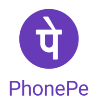 2019-12-09.png - logo