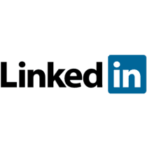 580b57fcd9996e24bc43c528.png - logo