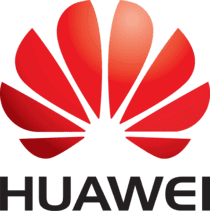 58ac4d880aaa10546adf2711.png - logo