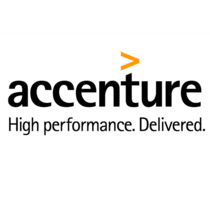 Accenture-logo.png - logo