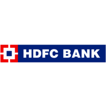 hdfc-bank-vector-logo.png - logo