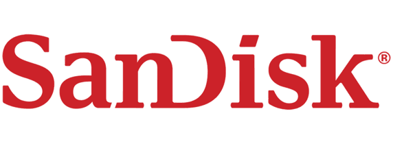 Sansisk.png - logo